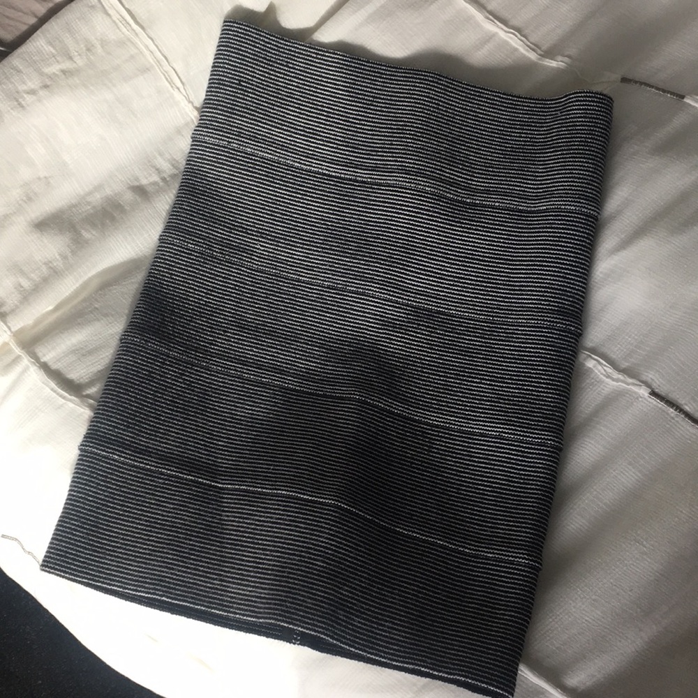 PDB bandage skirt